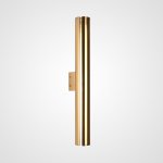 Бра Imperio Trumi Brass By Imperiumloft