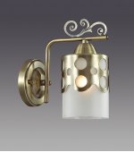 Настенный светильник бра Lumion 3235/1W BONINGA