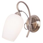 Светильник ЭкономСвет 32357/1wAB MK