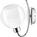 Светильник бра Eglo 32361 Bolsano