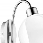 Светильник бра Eglo 32361 Bolsano