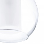 Светильник бра Eglo 32361 Bolsano