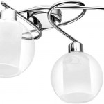 Люстра потолочная Eglo 32363 Bolsano