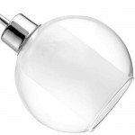 Люстра потолочная Eglo 32364 Bolsano