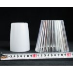 Люстра Lumion 3236/5 ODDA