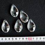 Люстра Lumion 3236/5 ODDA