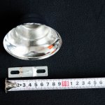 Люстра Lumion 3236/5 ODDA