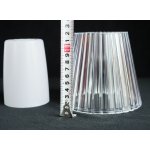 Люстра Lumion 3236/5 ODDA