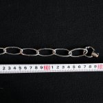 Люстра Lumion 3236/5 ODDA