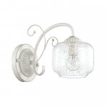 Настенный светильник бра Lumion 3238/1W NANNI