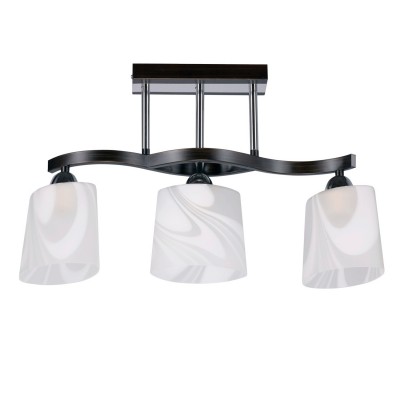 Люстра Mw light 324011503 Альфа Люстра Mw light 324011503 Альфа