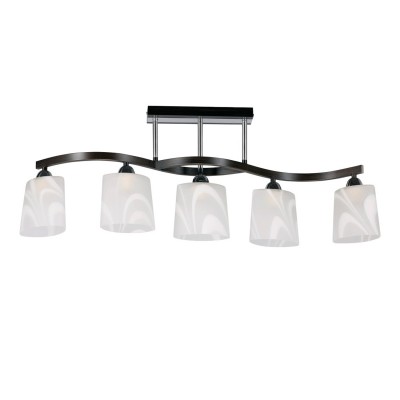 Люстра Mw light 324011605 Альфа Люстра Mw light 324011605 Альфа