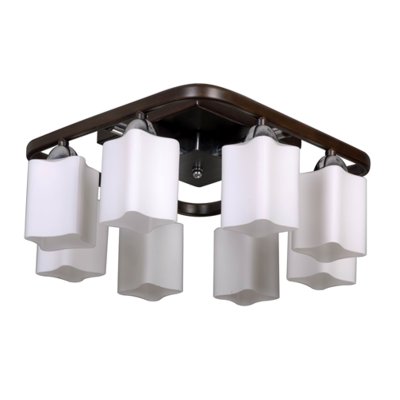 Люстра потолочная Mw light 324011708 Альфа Люстра потолочная Mw light 324011708 Альфа