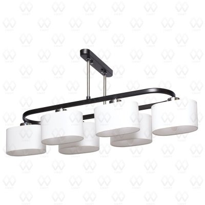 Люстра потолочная Mw light 324011806 Альфа Люстра потолочная Mw light 324011806 Альфа