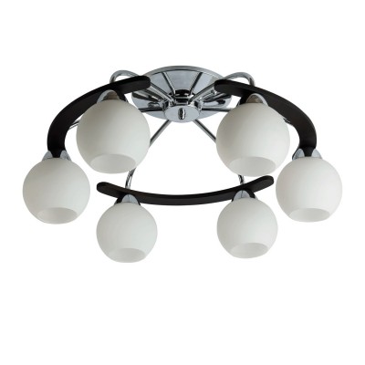 Люстра Mw light 324012006 Альфа Люстра Mw light 324012006 Альфа