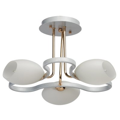 Люстра Mw light 324012503 Альфа Люстра Mw light 324012503 Альфа