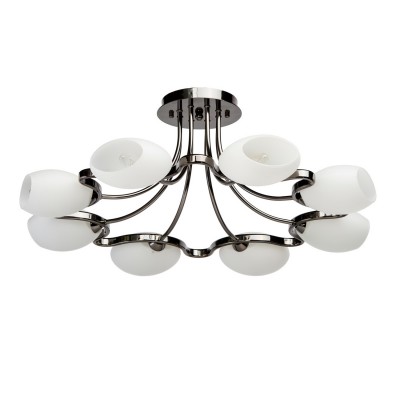 Люстра Mw light 324012808 Альфа Люстра Mw light 324012808 Альфа