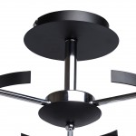 Люстра De markt 324013803 Альфа