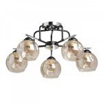 Люстра De Markt 324017805 Альфа