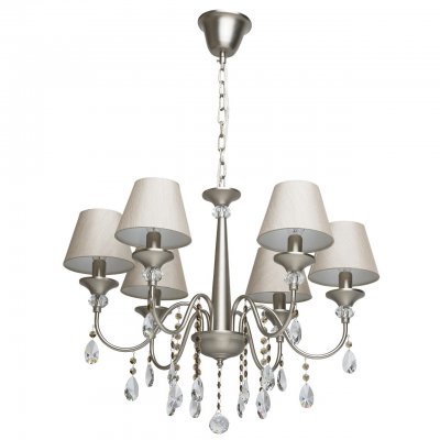 Светильник потолочный Mw light 324018306 Альфа Светильник потолочный Mw light 324018306 Альфа