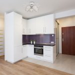 Светильник потолочный Mw light 324018405 Альфа