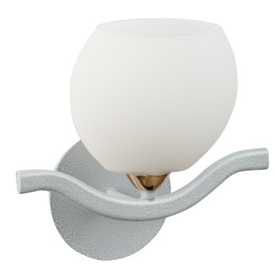Светильник настенный бра Mw light 324022401 Альфа Светильник настенный бра Mw light 324022401 Альфа