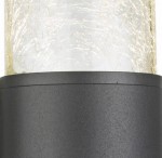 Светильник уличный Globo 32409W