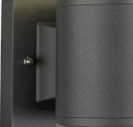 Светильник уличный Globo 32409W