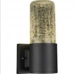 Светильник уличный Globo 32409W