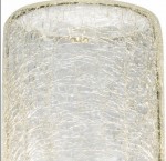 Светильник уличный Globo 32409