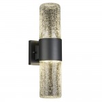 Светильник уличный Globo 32409W