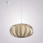 Подвесной светильник Eglo 32437 ARENELLA