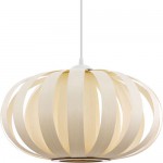 Подвесной светильник Eglo 32437 ARENELLA