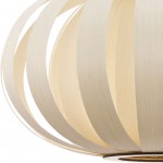 Подвесной светильник Eglo 32437 ARENELLA