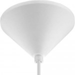 Подвесной светильник Eglo 32437 ARENELLA