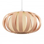 Подвесной светильник Eglo 32439 ARENELLA