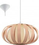 Подвесной светильник Eglo 32439 ARENELLA