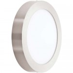 Встраиваемый светильник Eglo 32442 FUEVA 1