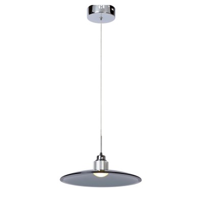 Подвесной светильник Lucide 32452/10/11 COSMO Подвесной светильник Lucide 32452/10/11 COSMO