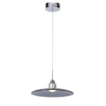 Подвесной светильник Lucide 32452/10/11 COSMO