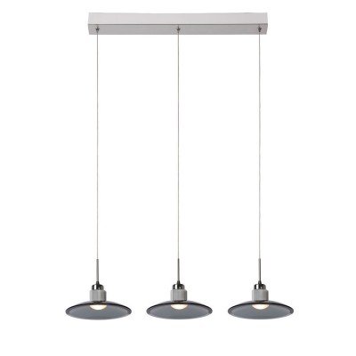 Подвесной светильник Lucide 32452/15/11 COSMO Подвесной светильник Lucide 32452/15/11 COSMO