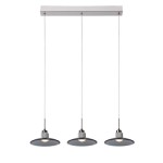 Подвесной светильник Lucide 32452/15/11 COSMO