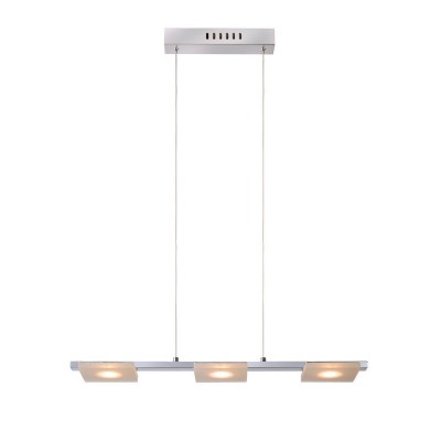 Подвесной светильник Lucide 32453/15/11 SINTRA