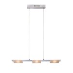 Подвесной светильник Lucide 32453/15/11 SINTRA