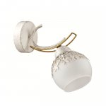 Настенный светильник бра Lumion 3247/1W SERISA