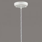 Подвесной светильник Odeon light 3248/1 SANDRINA