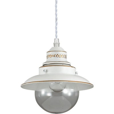

Подвесной светильник Odeon light 3248/1 SANDRINA, 3248/1