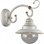 Светильник настенный бра Odeon light 3248/1W SANDRINA