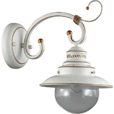 

Светильник бра Odeon light 3248/1W SANDRINA, 3248/1W