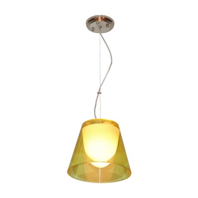 Потолочный светильник Mw light 325011601 Омега Потолочный светильник Mw light 325011601 Омега